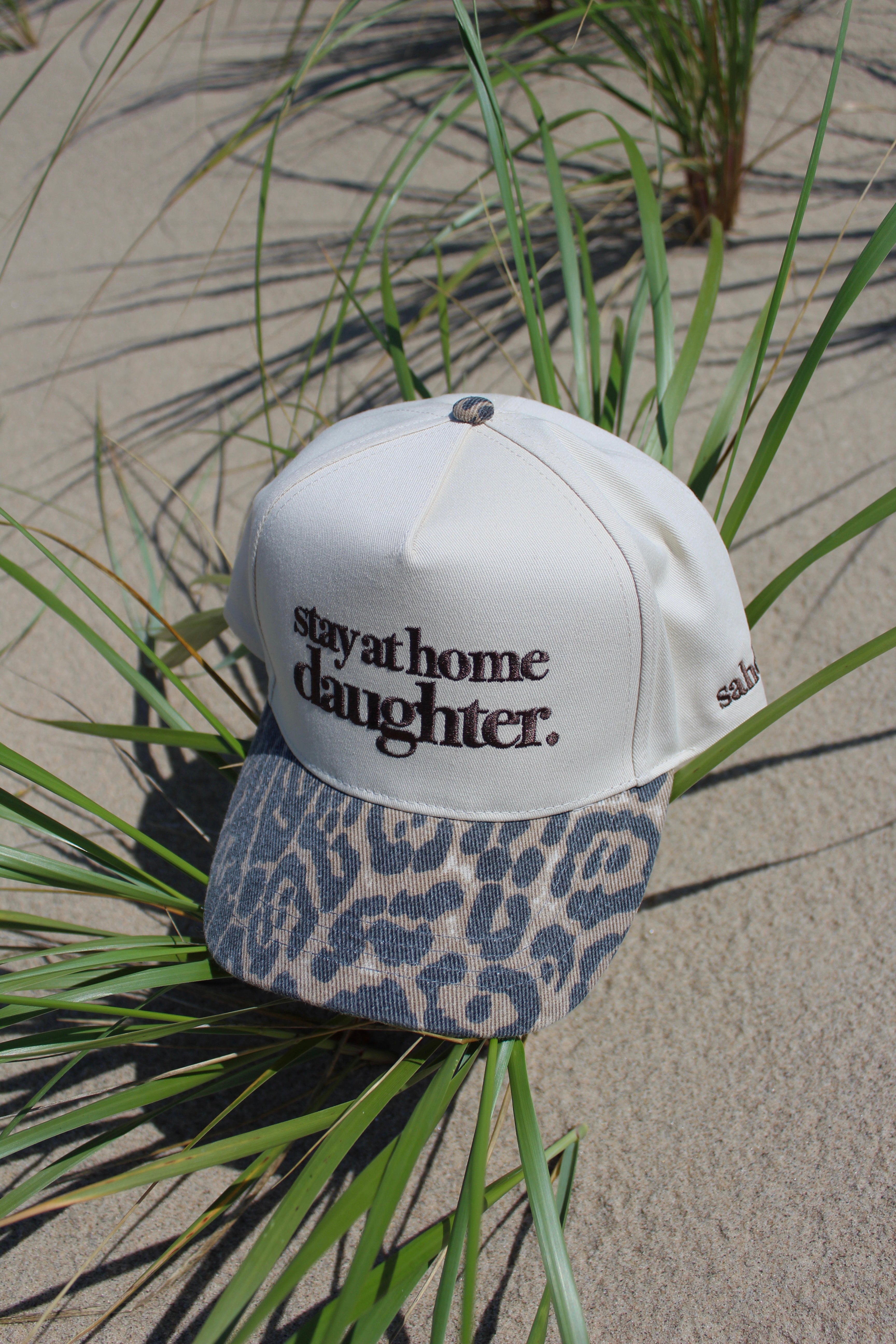 Certified Member Hat