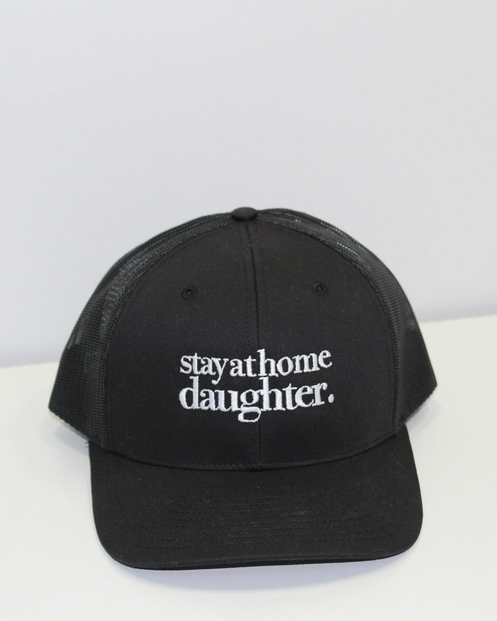 Certified Member Hat